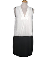 532187 Robes ETAM Occasion Once Again Friperie en ligne