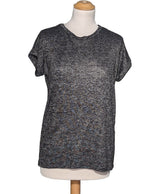 532191 Pulls et gilets VERO MODA Occasion Once Again Friperie en ligne
