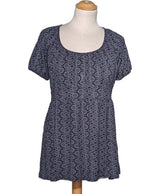 532192 Tops et t-shirts ETAM Occasion Once Again Friperie en ligne
