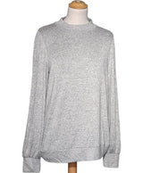 532194 Pulls et gilets GAP Occasion Once Again Friperie en ligne