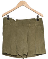 532196 Shorts et bermudas NAF NAF Occasion Once Again Friperie en ligne
