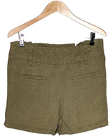 532196 Shorts et bermudas NAF NAF Occasion Vêtement occasion seconde main