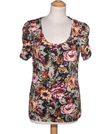 532197 Tops et t-shirts H&M Occasion Once Again Friperie en ligne