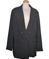 532199 Vestes MS MODE Occasion Once Again Friperie en ligne