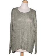 532201 Pulls et gilets H&M Occasion Once Again Friperie en ligne