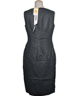 532202 Robes MARKS & SPENCER Occasion Vêtement occasion seconde main