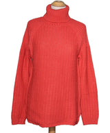 532204 Pulls et gilets PULL AND BEAR Occasion Once Again Friperie en ligne