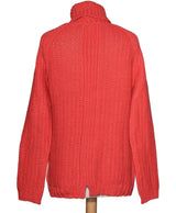 532204 Pulls et gilets PULL AND BEAR Occasion Vêtement occasion seconde main