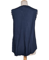 532208 Tops et t-shirts VERO MODA Occasion Vêtement occasion seconde main