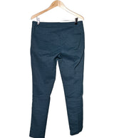 532210 Pantalons et pantacourts CAMAIEU Occasion Vêtement occasion seconde main