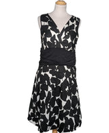 532211 Robes ARMAND THIERY Occasion Once Again Friperie en ligne