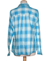 532212 Chemises et blouses CAMAIEU Occasion Vêtement occasion seconde main