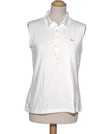 532215 Tops et t-shirts LACOSTE Occasion Once Again Friperie en ligne