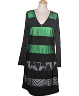 532216 Robes MISS CAPTAIN Occasion Once Again Friperie en ligne