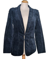 532220 Vestes CHATTAWAK Occasion Once Again Friperie en ligne