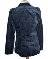 532220 Vestes CHATTAWAK Occasion Vêtement occasion seconde main
