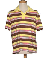 CELIO