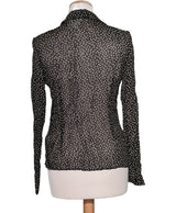 532222 Chemises et blouses MANOUKIAN Occasion Vêtement occasion seconde main