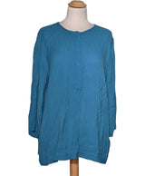 532223 Chemises et blouses NICE THINGS Occasion Once Again Friperie en ligne