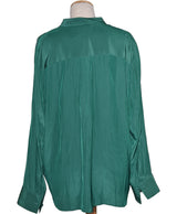 532224 Chemises et blouses GERARD DAREL Occasion Vêtement occasion seconde main