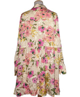 532225 Robes SÉZANE Occasion Vêtement occasion seconde main