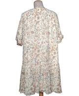 532228 Robes SÉZANE Occasion Vêtement occasion seconde main