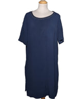 532231 Robes GERARD DAREL Occasion Once Again Friperie en ligne