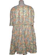 532233 Robes SÉZANE Occasion Vêtement occasion seconde main