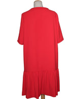 532234 Robes GERARD DAREL Occasion Vêtement occasion seconde main