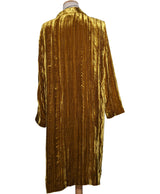 532236 Robes ZARA Occasion Vêtement occasion seconde main