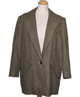532244 Vestes ZARA Occasion Once Again Friperie en ligne