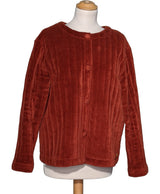 532246 Vestes DES PETITS HAUTS Occasion Once Again Friperie en ligne