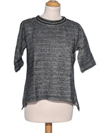 532247 Pulls et gilets SCHOOL RAG Occasion Once Again Friperie en ligne