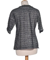 532247 Pulls et gilets SCHOOL RAG Occasion Vêtement occasion seconde main