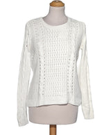 532248 Pulls et gilets H&M Occasion Once Again Friperie en ligne