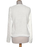 532248 Pulls et gilets H&M Occasion Vêtement occasion seconde main