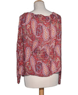 532249 Chemises et blouses MANGO Occasion Vêtement occasion seconde main