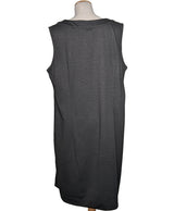 532251 Robes MS MODE Occasion Vêtement occasion seconde main