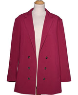 532254 Vestes ETAM Occasion Once Again Friperie en ligne