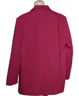 532254 Vestes ETAM Occasion Vêtement occasion seconde main