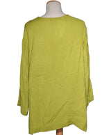 532255 Chemises et blouses NICE THINGS Occasion Vêtement occasion seconde main