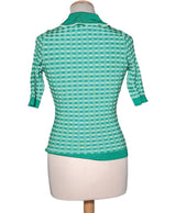 KAREN MILLEN
