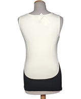 532258 Tops et t-shirts KAREN MILLEN Occasion Vêtement occasion seconde main
