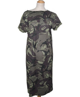 532261 Robes G-STAR Occasion Once Again Friperie en ligne