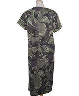 532261 Robes G-STAR Occasion Vêtement occasion seconde main