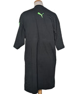 532262 Robes PUMA Occasion Vêtement occasion seconde main