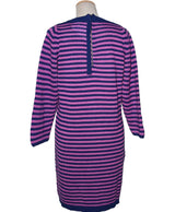 532269 Robes BENETTON Occasion Vêtement occasion seconde main