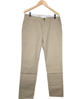 532272 Pantalons et pantacourts CELIO Occasion Once Again Friperie en ligne
