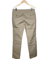 532272 Pantalons et pantacourts CELIO Occasion Vêtement occasion seconde main
