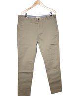 532274 Pantalons et pantacourts CELIO Occasion Once Again Friperie en ligne